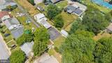 19 Solomons Island Road - Photo 16