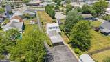 19 Solomons Island Road - Photo 17