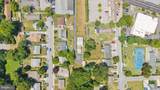 19 Solomons Island Road - Photo 18