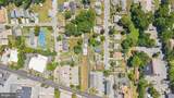 19 Solomons Island Road - Photo 19