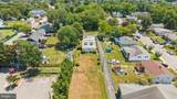 19 Solomons Island Road - Photo 2