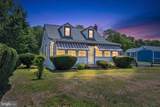 19 Solomons Island Road - Photo 20