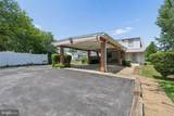 19 Solomons Island Road - Photo 21
