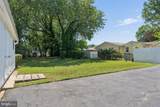 19 Solomons Island Road - Photo 22