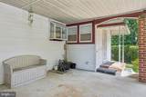 19 Solomons Island Road - Photo 23