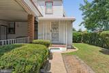 19 Solomons Island Road - Photo 24