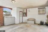 19 Solomons Island Road - Photo 25