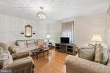 19 Solomons Island Road - Photo 26