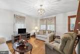 19 Solomons Island Road - Photo 27