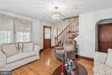 19 Solomons Island Road - Photo 28