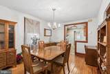 19 Solomons Island Road - Photo 29
