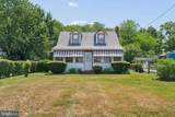 19 Solomons Island Road - Photo 3