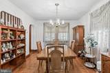 19 Solomons Island Road - Photo 30