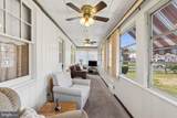 19 Solomons Island Road - Photo 32