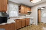 19 Solomons Island Road - Photo 33