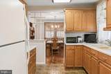 19 Solomons Island Road - Photo 34