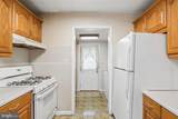 19 Solomons Island Road - Photo 35