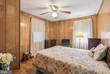 19 Solomons Island Road - Photo 36