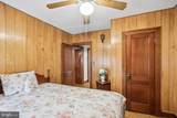 19 Solomons Island Road - Photo 37