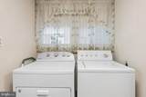 19 Solomons Island Road - Photo 39