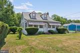 19 Solomons Island Road - Photo 4