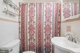 19 Solomons Island Road - Photo 40