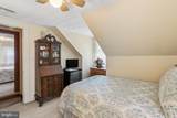 19 Solomons Island Road - Photo 41