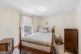 19 Solomons Island Road - Photo 44