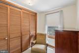 19 Solomons Island Road - Photo 45