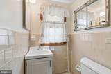 19 Solomons Island Road - Photo 47