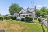 19 Solomons Island Road - Photo 5