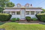 19 Solomons Island Road - Photo 6