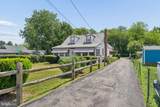19 Solomons Island Road - Photo 7