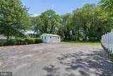 19 Solomons Island Road - Photo 8