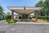 19 Solomons Island Road - Photo 9