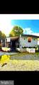 1113 Hollywood Drive - Photo 1