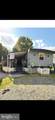 1113 Hollywood Drive - Photo 2