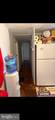 1113 Hollywood Drive - Photo 3