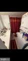 1113 Hollywood Drive - Photo 4