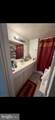 1113 Hollywood Drive - Photo 5