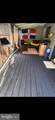 1113 Hollywood Drive - Photo 9