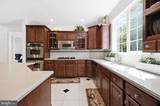 12128 Paper Birch Lane - Photo 13