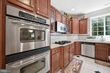 12128 Paper Birch Lane - Photo 14