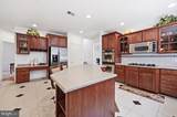 12128 Paper Birch Lane - Photo 15