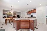 12128 Paper Birch Lane - Photo 16