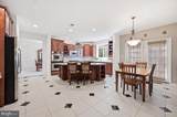12128 Paper Birch Lane - Photo 18