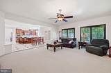 12128 Paper Birch Lane - Photo 21