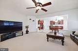 12128 Paper Birch Lane - Photo 22