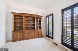 12128 Paper Birch Lane - Photo 23