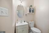 12128 Paper Birch Lane - Photo 24